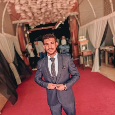 English department of education.
Life Maker.
الاهلي 74