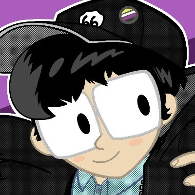 odditystew@bsky.comさんのプロフィール画像
