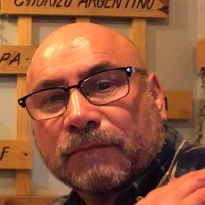 fpachecor64's profile picture. Orgullosamente Politécnico, Ing. Geólogo, pago impuestos, soy anti amlo y amo a México.