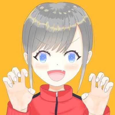 さんようよくさんのプロフィール画像