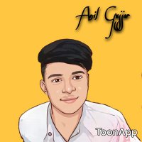 Anil shooter (@anilshooter6) 's Twitter Profile