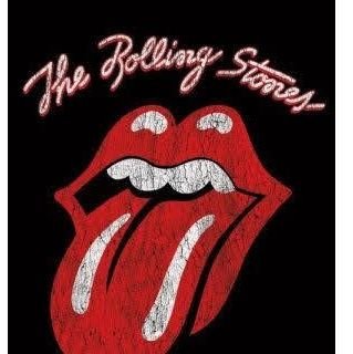 Love the blues and The Rolling Stones ❤️ 
Blues guitarist 
Main account: @bluesnstones