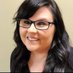 Sharron Colón (@sharcolon) Twitter profile photo Sharron Colón (@sharcolon) Twitter profile photo