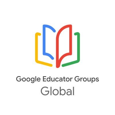 #GlobalGEG is made of volunteer EDU Leaders here to empower & inspire educators in fostering environments of deep learning, creativity, and continuous growth.