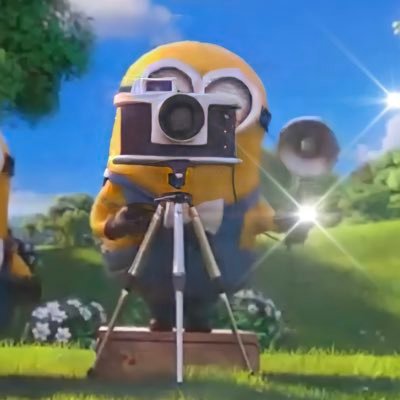 iridescent_pic's profile picture. 