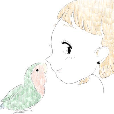 Nacoffee 何もしたくない 誰ともしゃべりたくない 音楽も聞きたくない 絵 お絵描き おえかき 落書き イラスト Illustration Drawing 女の子 女の子イラスト ロングヘア 人物画 Sketch Art Girl 鉛筆 女子 夏 Summer 何もしたくない Nacoffee 何もしたくない 誰ともしゃべりたくない 音楽も聞きたくない 絵 お絵描き おえかき 落書き イラスト Illustration Drawing 女の子 女の子イラスト ロングヘア 人物画 Sketch Art Girl 鉛筆 女子 夏 Summer 何もしたくない
