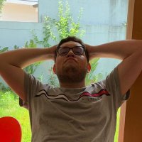 Diogo Martins (@tracadim) 's Twitter Profile