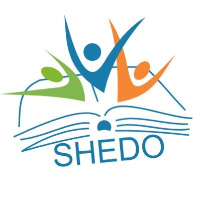 SHEDO is a social development organization demonstrating the voice of children, youth and women in India irrespective of their race.