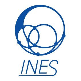 ines_japan Profile Picture