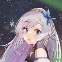 雪花セリカ❄RT🎁開催中(@celica_yukihana) 's Twitter Profile Photo