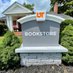 UT Southern Bookstore (@uts_bookstore) Twitter profile photo UT Southern Bookstore (@uts_bookstore) Twitter profile photo