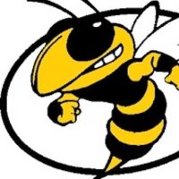 Ashford Middle School (@ashfordmiddles1) 's Twitter Profile