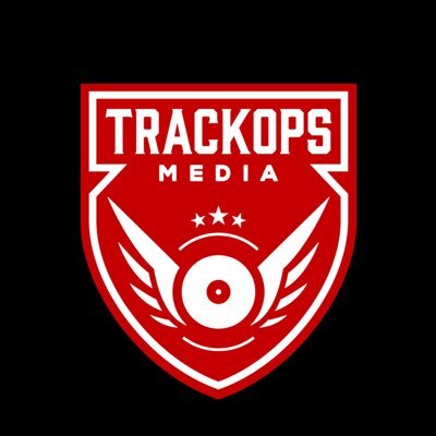 Track Ops Media Profile
