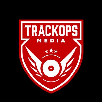 TrackOpsMedia Profile Picture