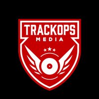 Track Ops Media(@TrackOpsMedia) 's Twitter Profile Photo