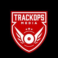 Track Ops Media (@trackopsmedia) 's Twitter Profile Photo Track Ops Media (@trackopsmedia) 's Twitter Profile Photo