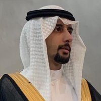 عبدالله هملان الهملان (@3bdullah_hamlan) 's Twitter Profile