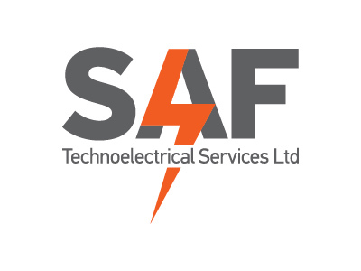 saf_cy's profile picture. Energy Saving Solutions, Power Factor Correction Units, LED Lighting, Electrical Services, Maintenance, Installation, Design, Automatic Systems, Manufacturing