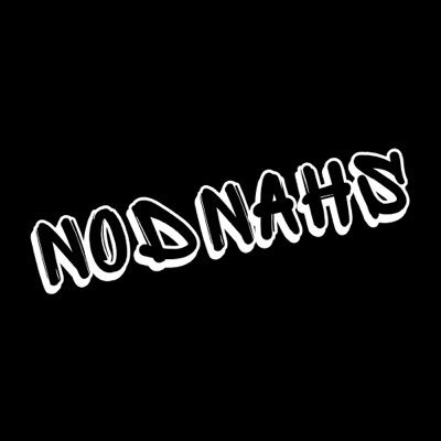 Nodnahs