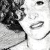 lajure (@elisa_jure) Twitter profile photo lajure (@elisa_jure) Twitter profile photo