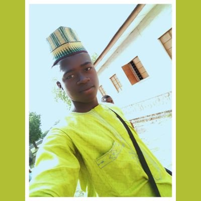 NAZIRU A IBRAHIM NIGERIA NIGER STATE MARIGA LOCAL GOVERNMENT AREA IGWAMA WORD KASUWAN GARBA CENTER
