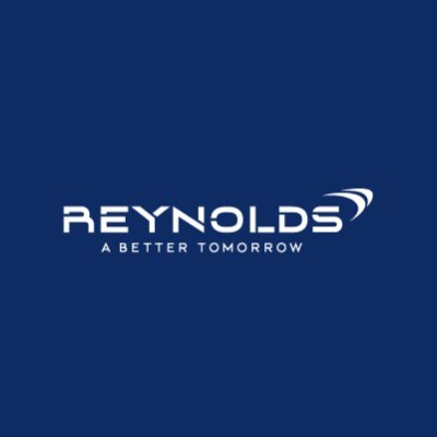 Official account of Reynolds American Inc., a member of @BATplc. Follow us for updates on our journey to create A Better Tomorrow™ by Building a Smokeless World