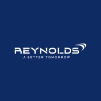 Reynolds American Inc.(@RAI_News) 's Twitter Profile Photo