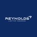 Reynolds American Inc. (@rai_news) Twitter profile photo Reynolds American Inc. (@rai_news) Twitter profile photo
