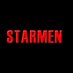 starmen 80k (@starmen100) Twitter profile photo