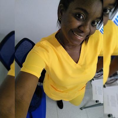 paolita2191's profile picture.