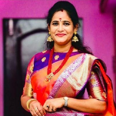 priyaasowjanya Profile Picture