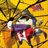 とんこつのアイコン