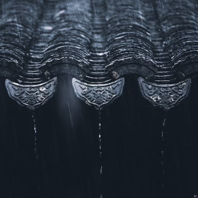 FromSoochow's profile picture. 每天都是一场小旅行