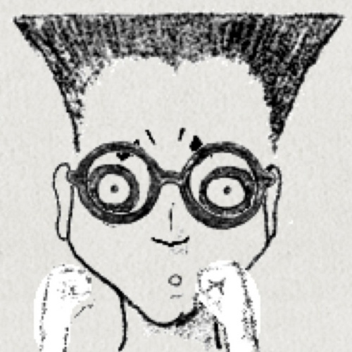 psjs22's profile picture. 