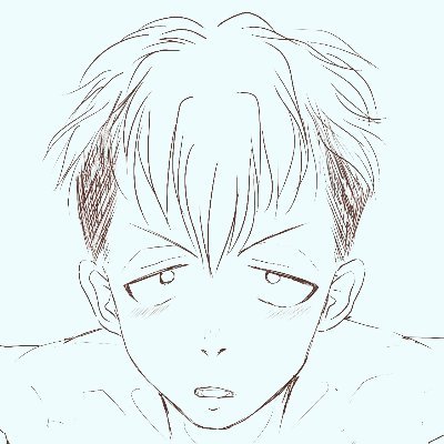 夏野さんのプロフィール画像