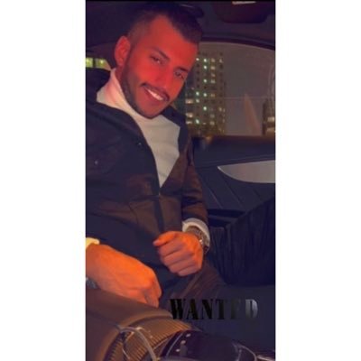 لا اله الا الله ❤️                                 new account