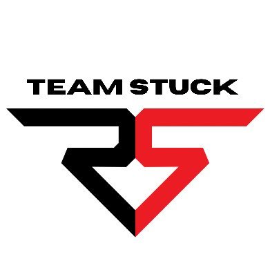 ▪️Official Twitter account for Team Stuck ▪️Kirkland, WA 📍 ▪️Coached by Rodney Stuckey (17U) | Courtney Johnson (16U) | Zach Lee (15U) ▪️IG: @teamstuck360