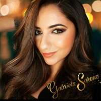 GABRIELA SARAUZ(@GSarauzMusic) 's Twitter Profile Photo