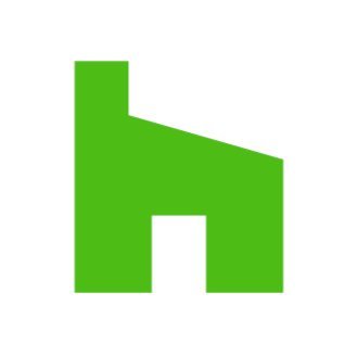 HouzzAU Profile Picture