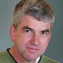 Mark Buchner - @mark_buchner - Twitter