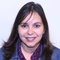 Kathy Rappaport Fallsburg Supervisor (@teamkathy2021) 's Twitter Profile