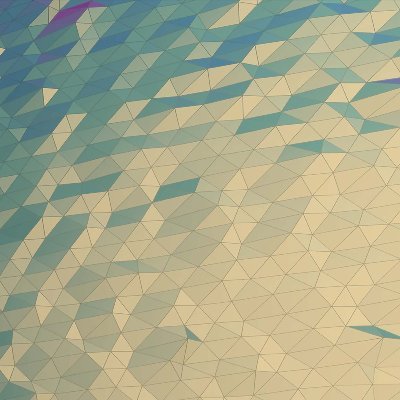 slowcode2's profile picture.