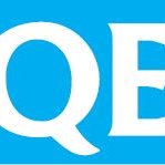 Quantitative Economics (@qe_editors) 's Twitter Profile Photo