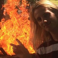 signora fiona encantado - 张雨 (@gabrielgrohr) 's Twitter Profile