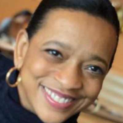 theac2020's profile picture. Startup Co-Founder and CEO in the beauty/skin care industry. Currently raising a $3M seed round, and looking for investment (love) in all the right places.