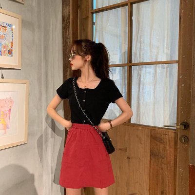 Sonomi67648487's profile picture. 年間収支マイナス45万→プラス51万✨予想の仕方をちょこっと変えたらぼろ儲けww🙊✨らいんで馬券当てるポイント配信してるよ🌺プラス収支の人はこないでね！らいん→https://t.co/JLqTmLqe86