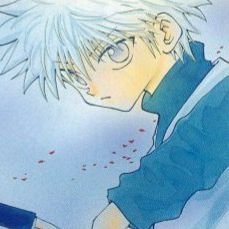ؘさんのプロフィール画像