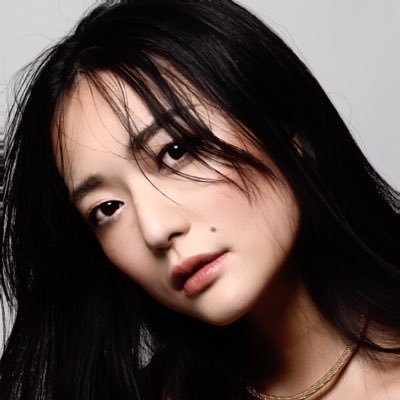 結子 ゆいこ Yuiko Yyy Twitter 結子 ゆいこ Yuiko Yyy Twitter