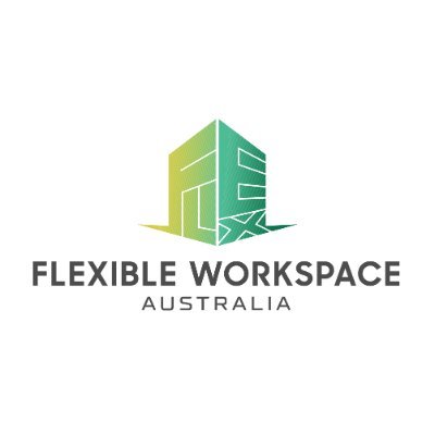 FlexWorkAU Profile Picture