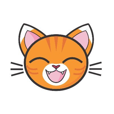 Iscx4plRB4rXcgD's profile picture. you can Watch Funny Toy story in my channal.